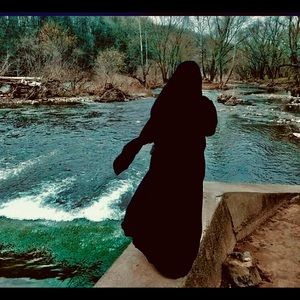 Meet your Posher, Tamara